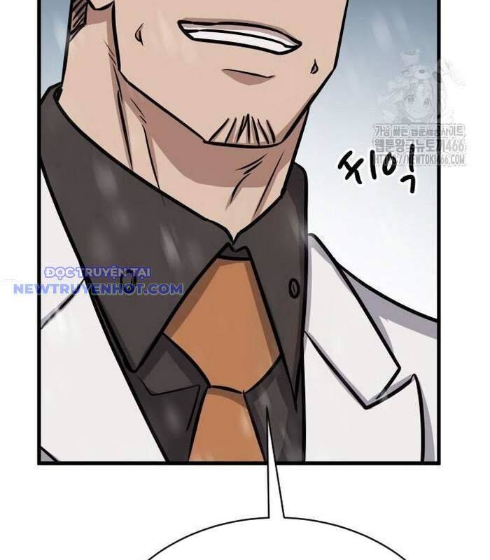 thợ săn huyền thoại trẻ hóa chapter 36 97