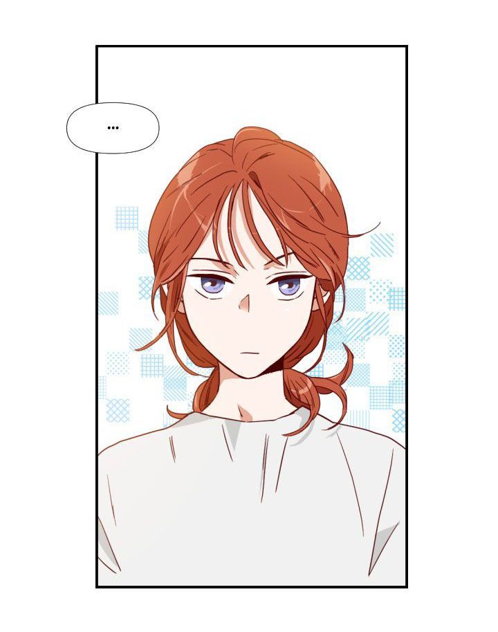 khoảnh khắc lãng mạn chapter 2 33