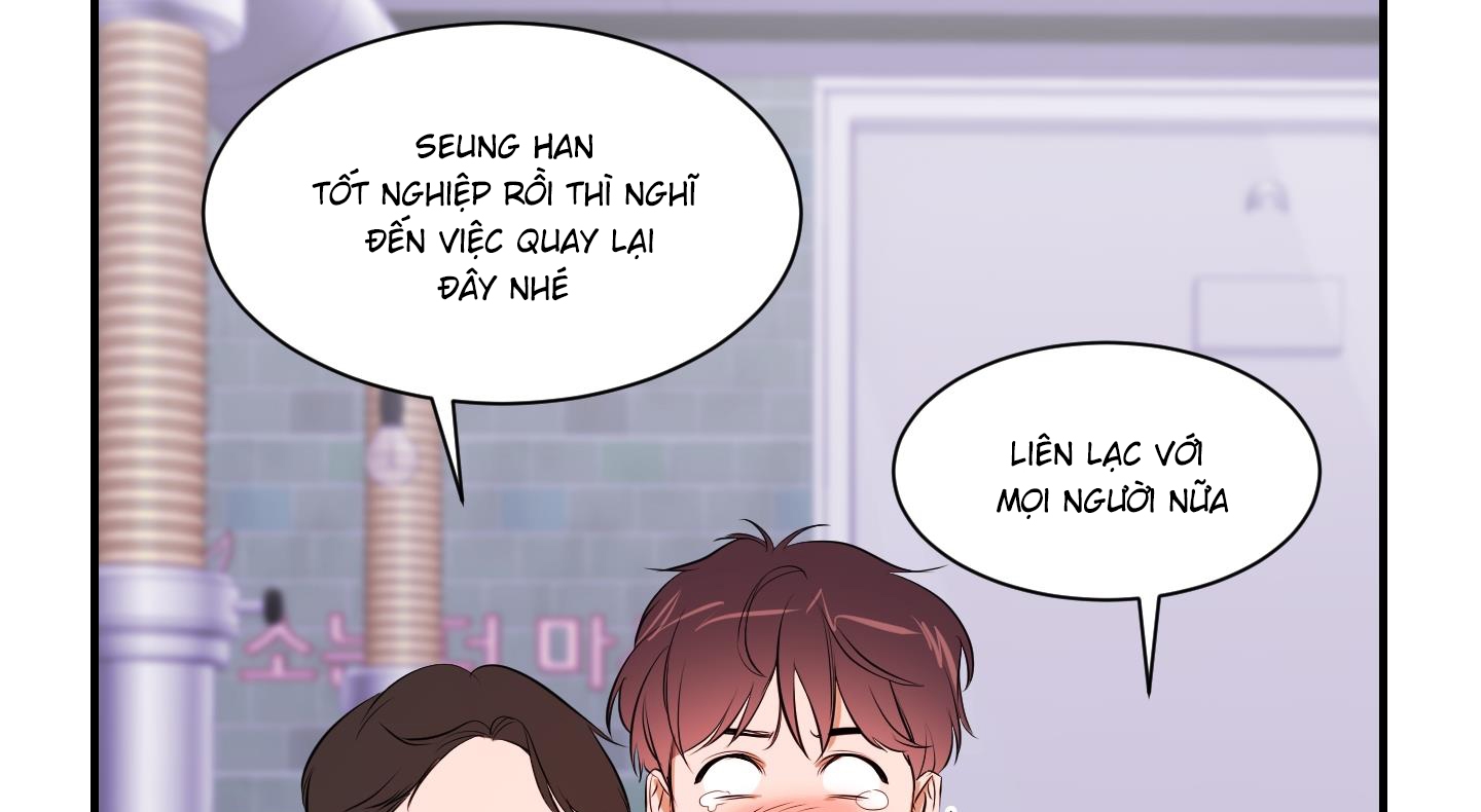 chốn riêng tư chapter 45 122