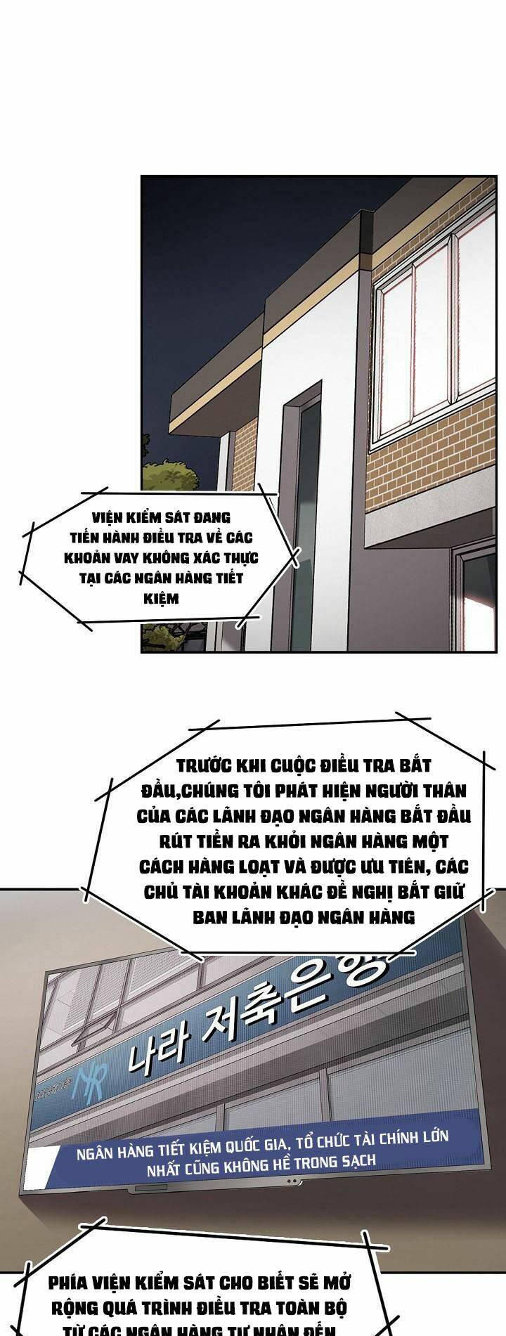 điều tra viên chuyển sinh chapter 119 50