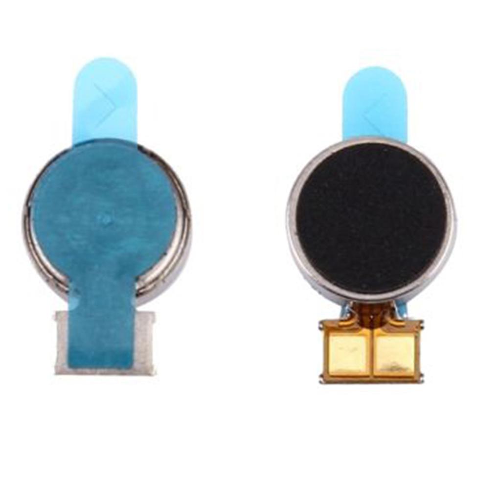 Durable Phone Vibrator Vibration Motor Flex Cable For Samsung C5