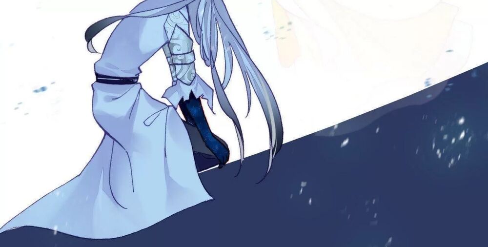 lại bị bệnh chiều chuộng quấn lấy chapter 76 25