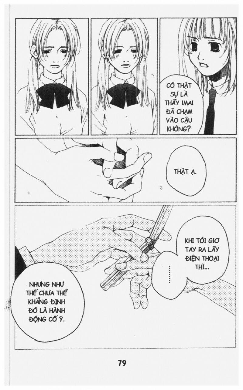 diamond head chapter 4 79