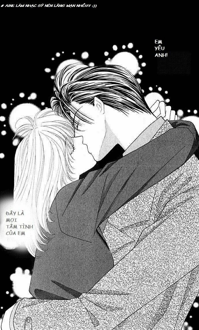 kaikan phrase chapter 19 16