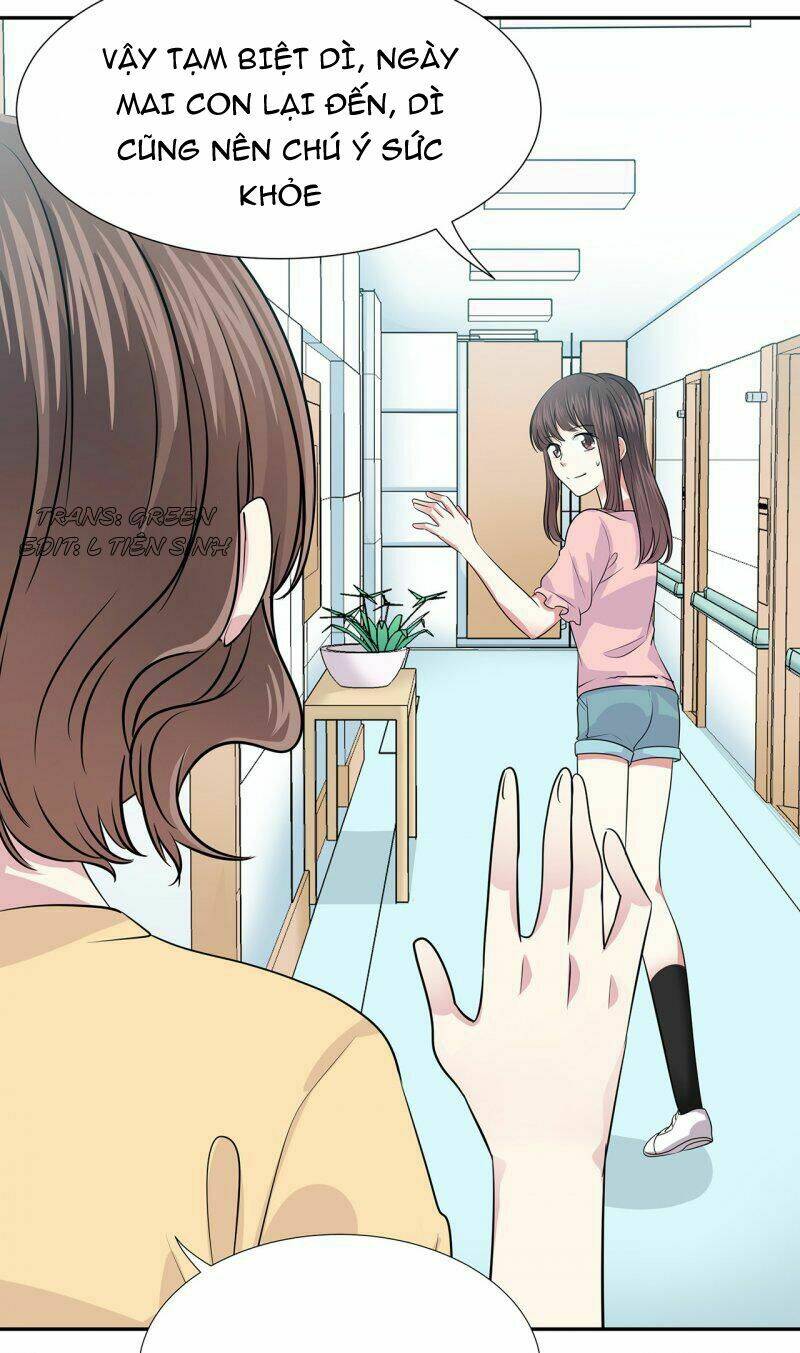 vi quang thế giới chapter 15 46