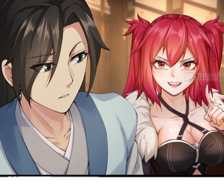 khởi đầu với tuyệt sắc nữ sư phụ: hệ thống thập cân phản cốt chapter 6 70