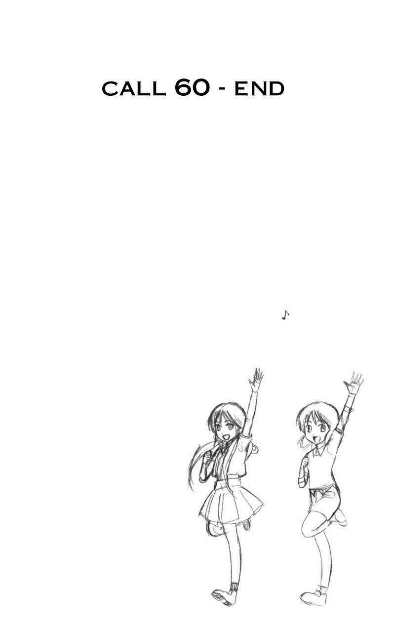 tấm thẻ bí ẩn chapter 60 19