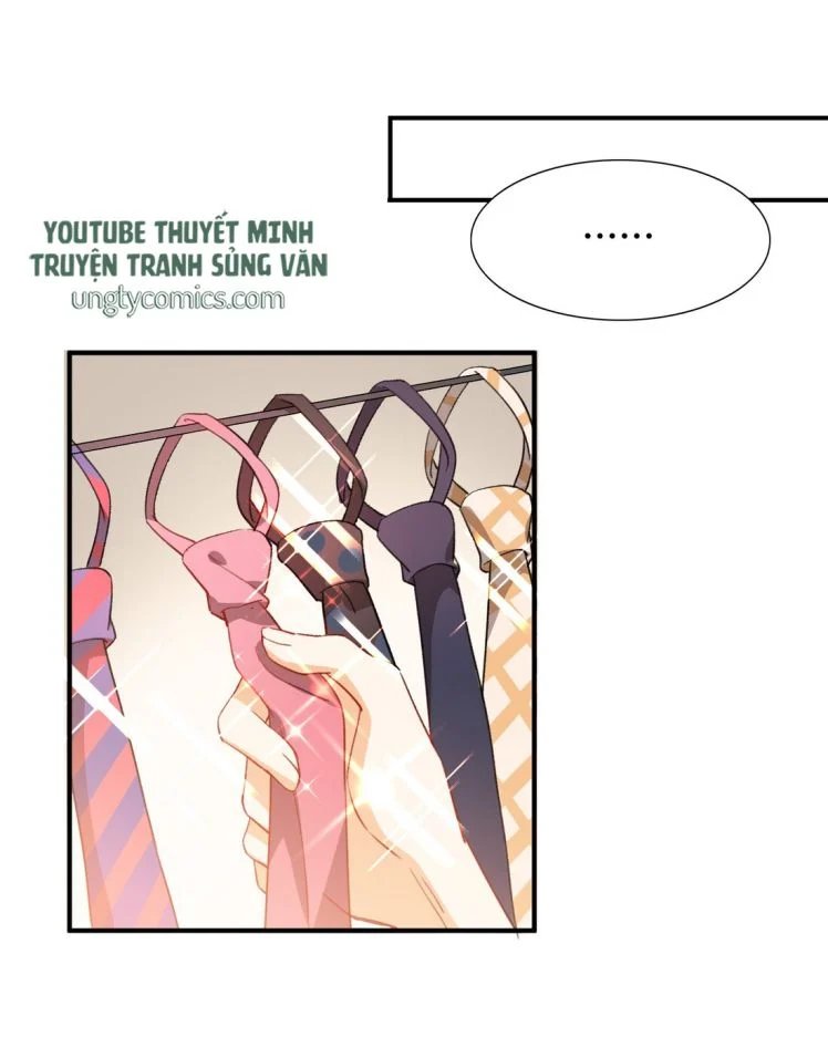 nụ hôn vực thẳm chapter 44 32