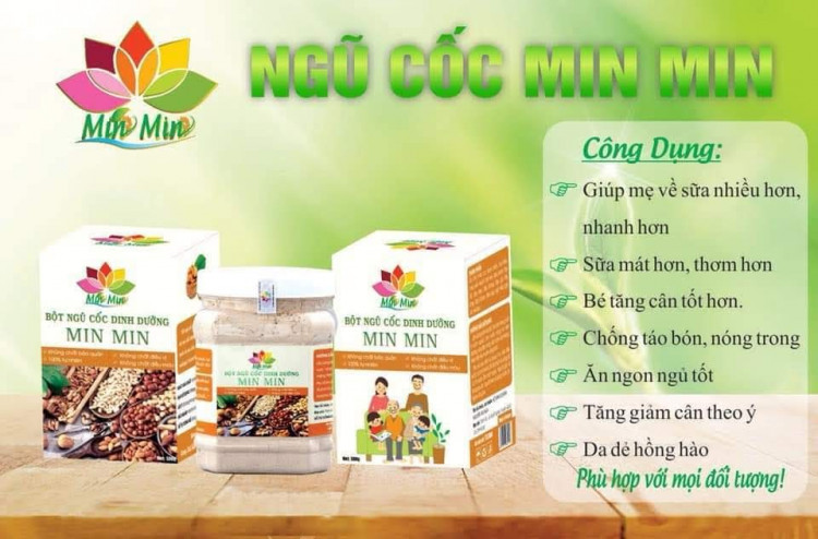 Káº¿t quáº£ hÃ¬nh áº£nh cho bá» ngÅ cá»c min min