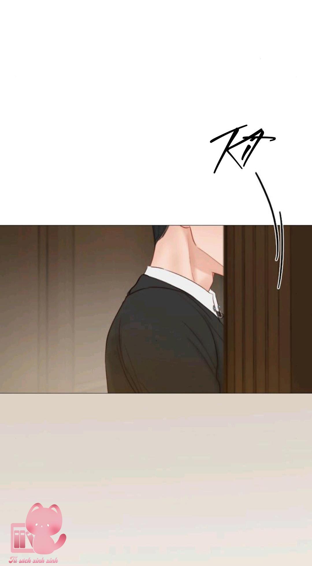 selena chapter 28 25