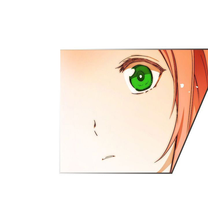 cổ tích về người mẹ kế chapter 48 18