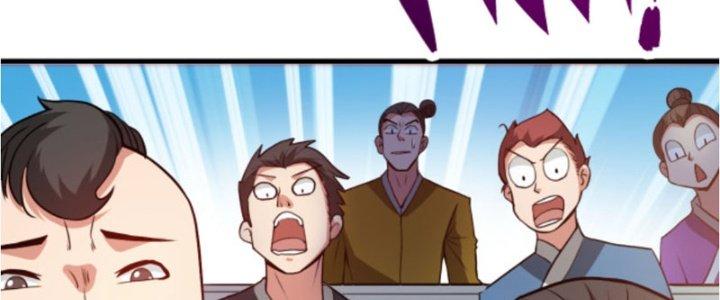 ẩn cư mười vạn năm, đời sau mời ta rời núi chapter 21 63