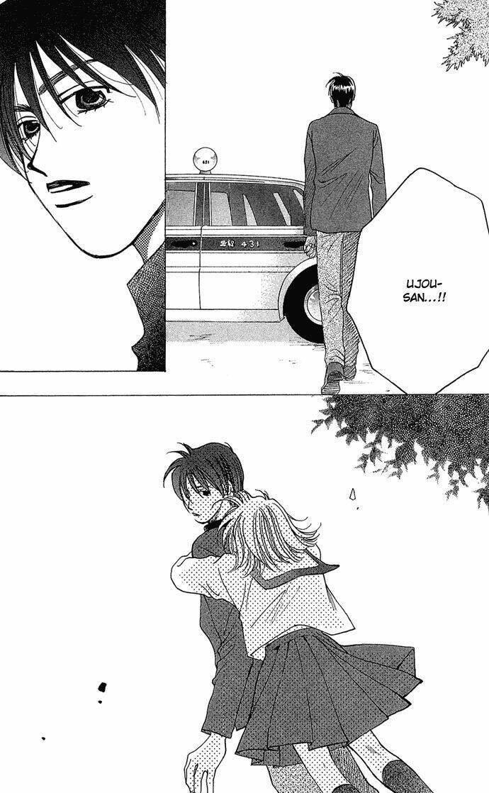 allegro agitato chapter 7 28