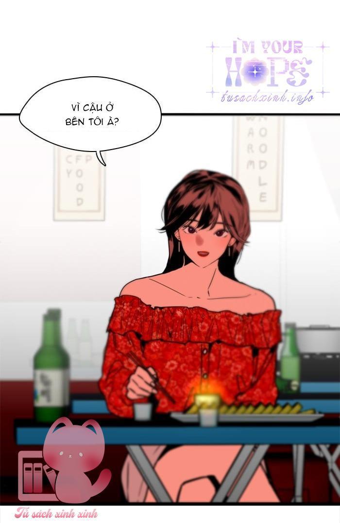 lee doona chapter 27 24