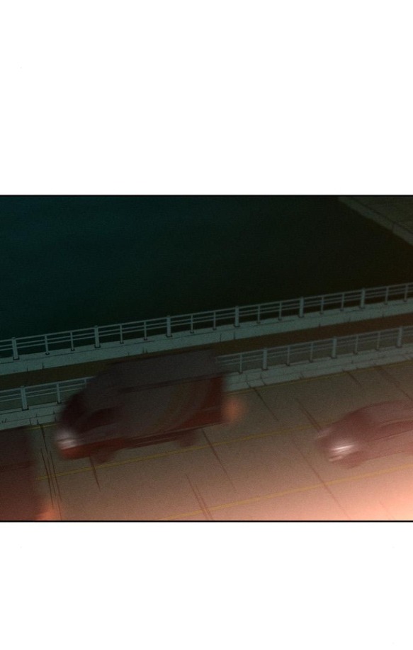 [18+] Nước Mắt Trên Đóa Hoa Tàn chapter 14.1 37