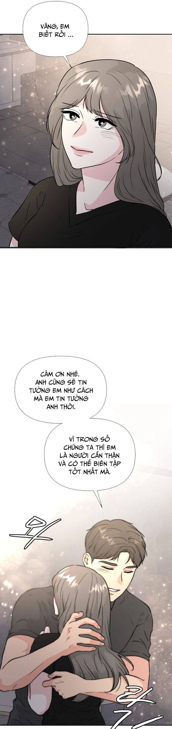 bản thiết kế vàng chapter 35 17