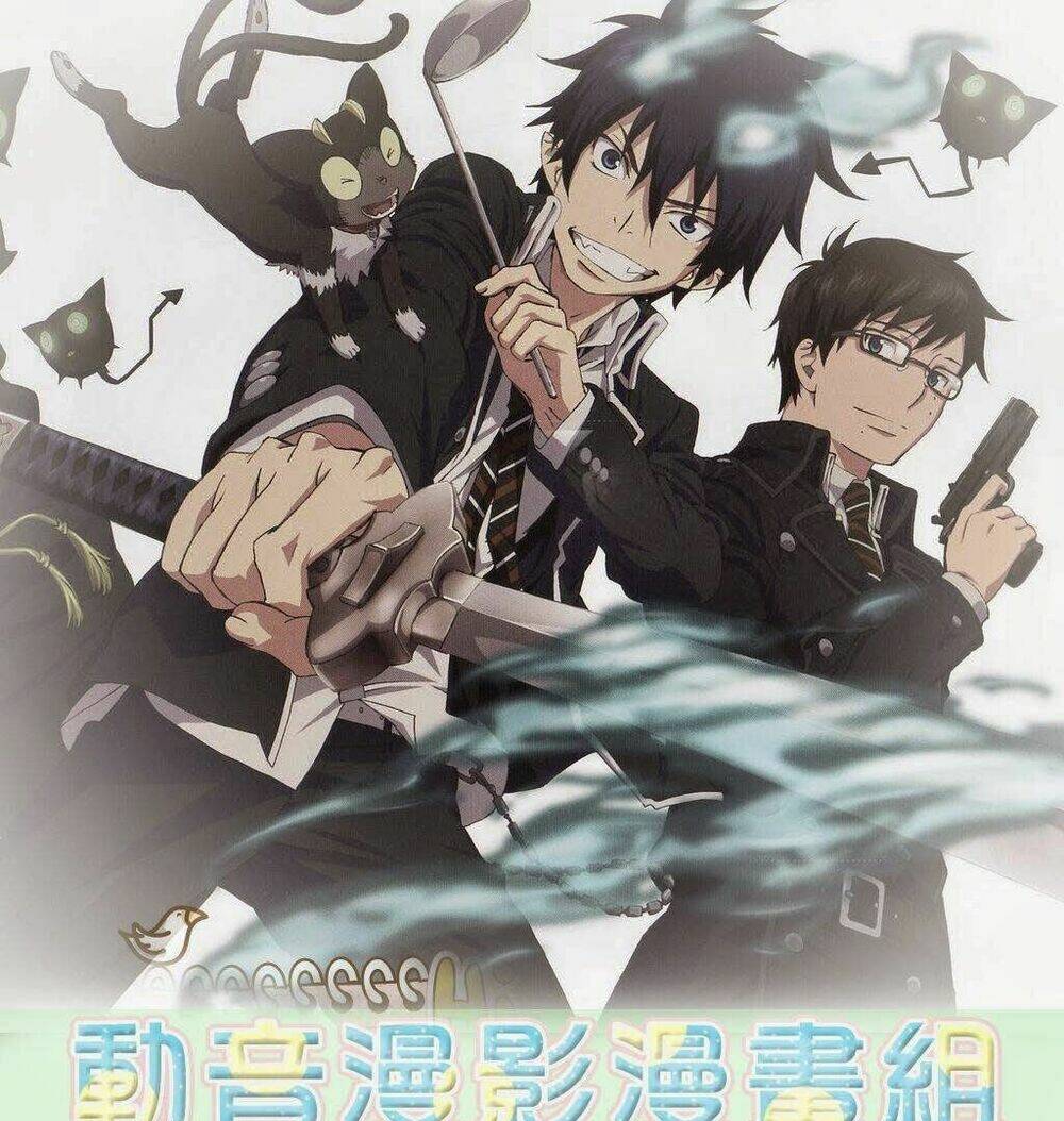 phong ấn triệu hồi ác quỷ dantalion chapter 55 34