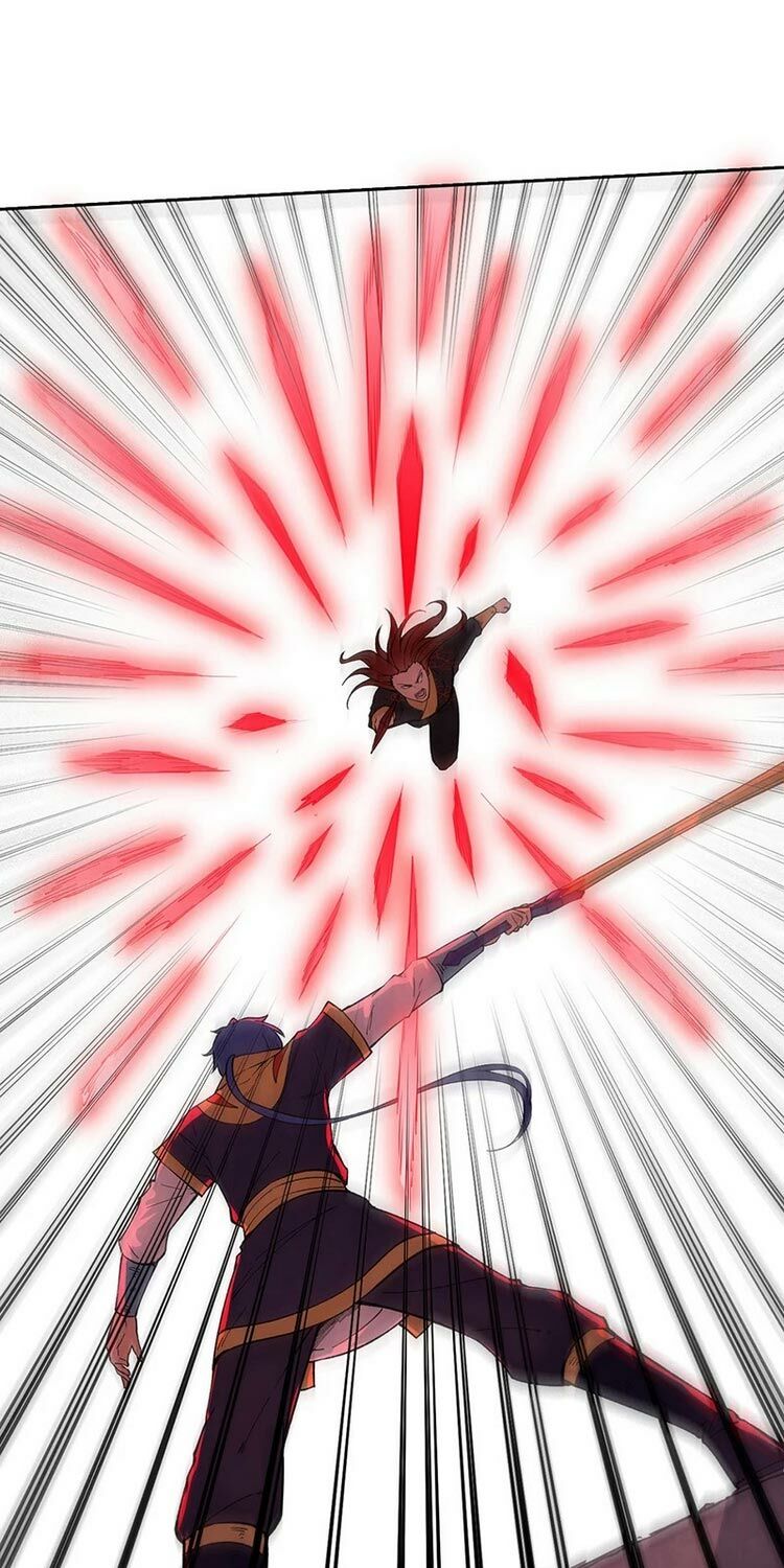 võ đạo độc tôn chapter 278 1