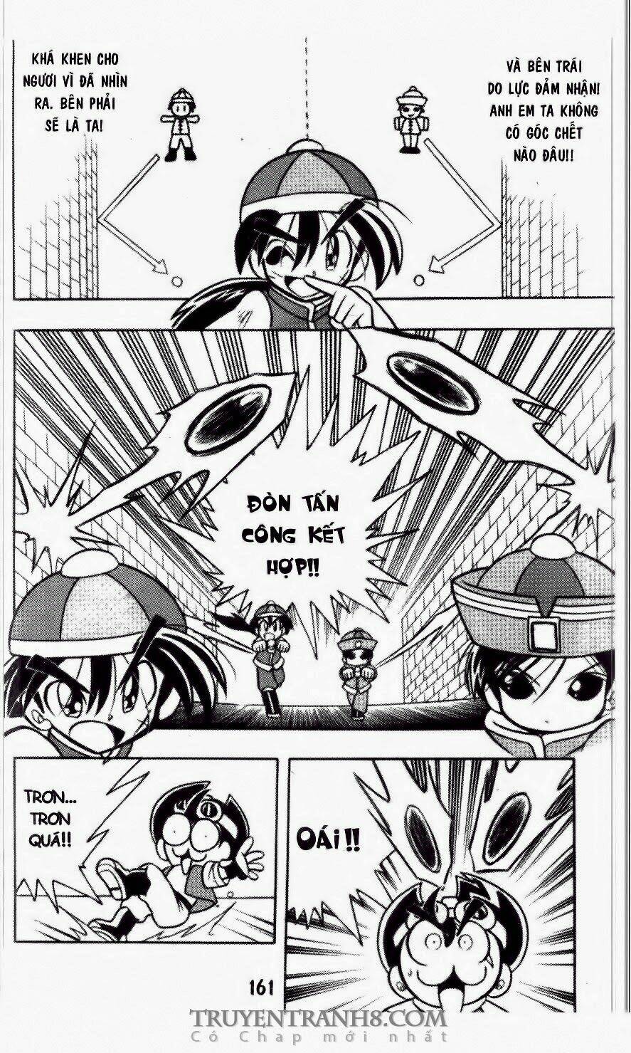 b-daman chapter 5 20