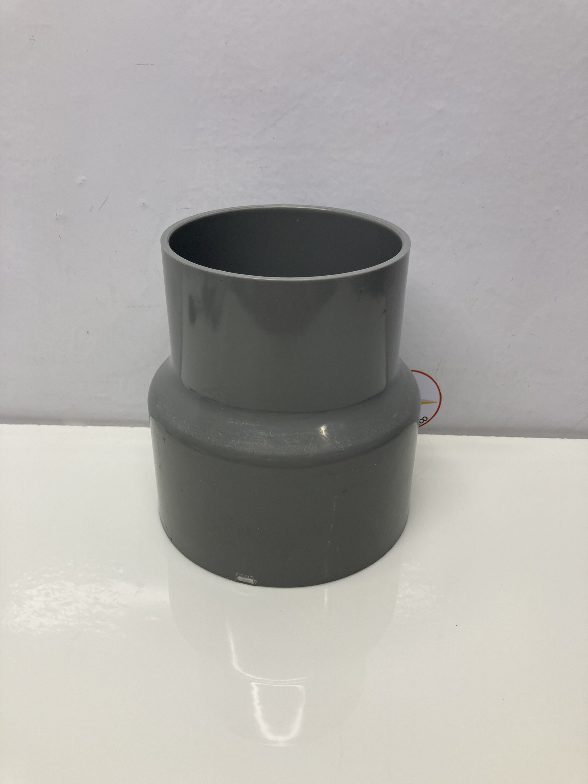 Phụ kiện ống nhựa PVC 140 BM (Co, nối, Tê, Lơi,.)