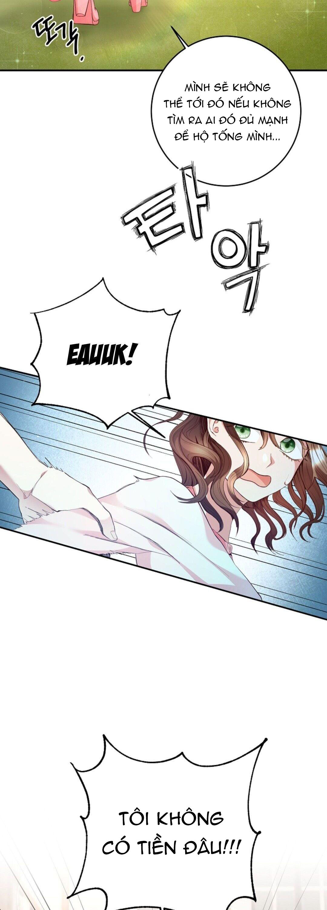 cầu được ước thấy chapter 2.2 10