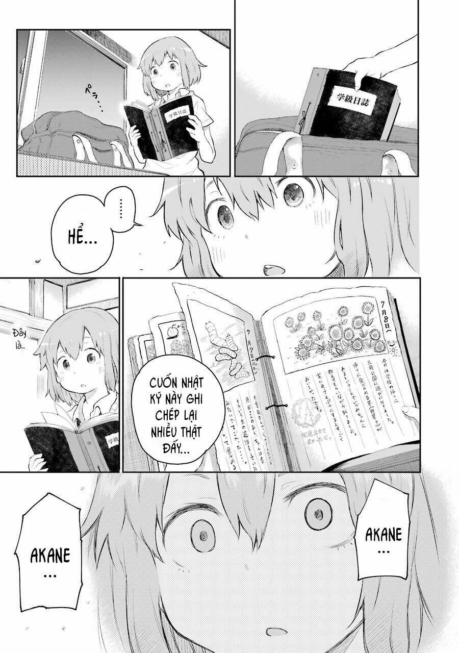 happy end. chapter 1 65