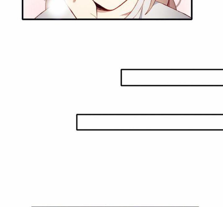 Mối Tình Đầu Chưa Được Trọn Vẹn chapter 41 22