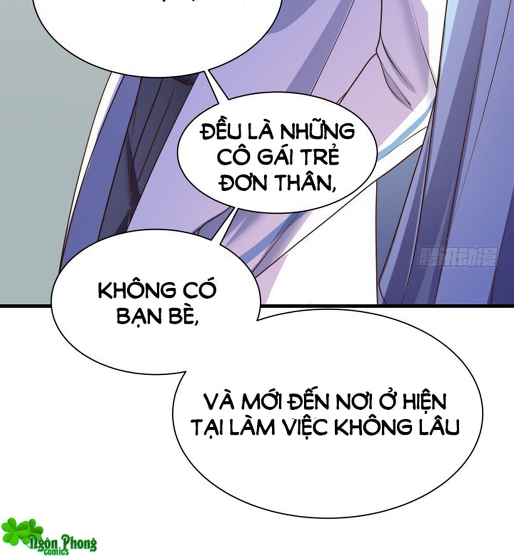 khi trò chơi ác ma bắt đầu chapter 49 24