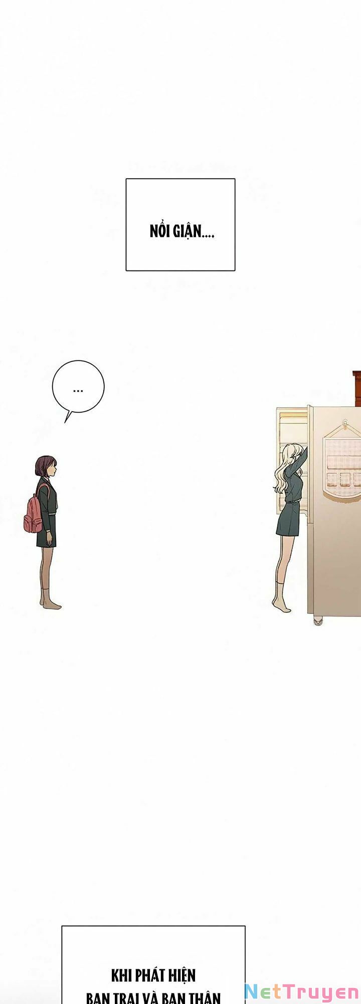 chiến lược: tình yêu trong sáng chapter 7 26