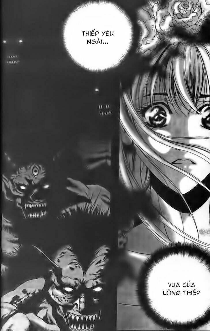 evil's return chapter 21 16