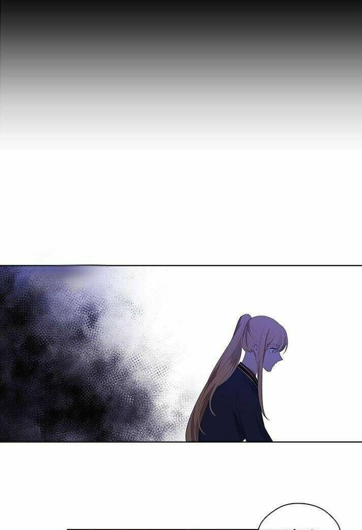 cộng tác của hoàng đế chapter 49 26