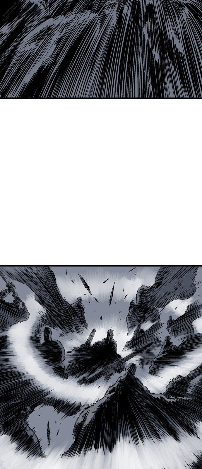 cao thủ 2 chapter 93 85