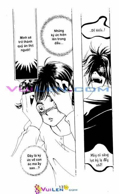 hội trừ ma chapter 4 135