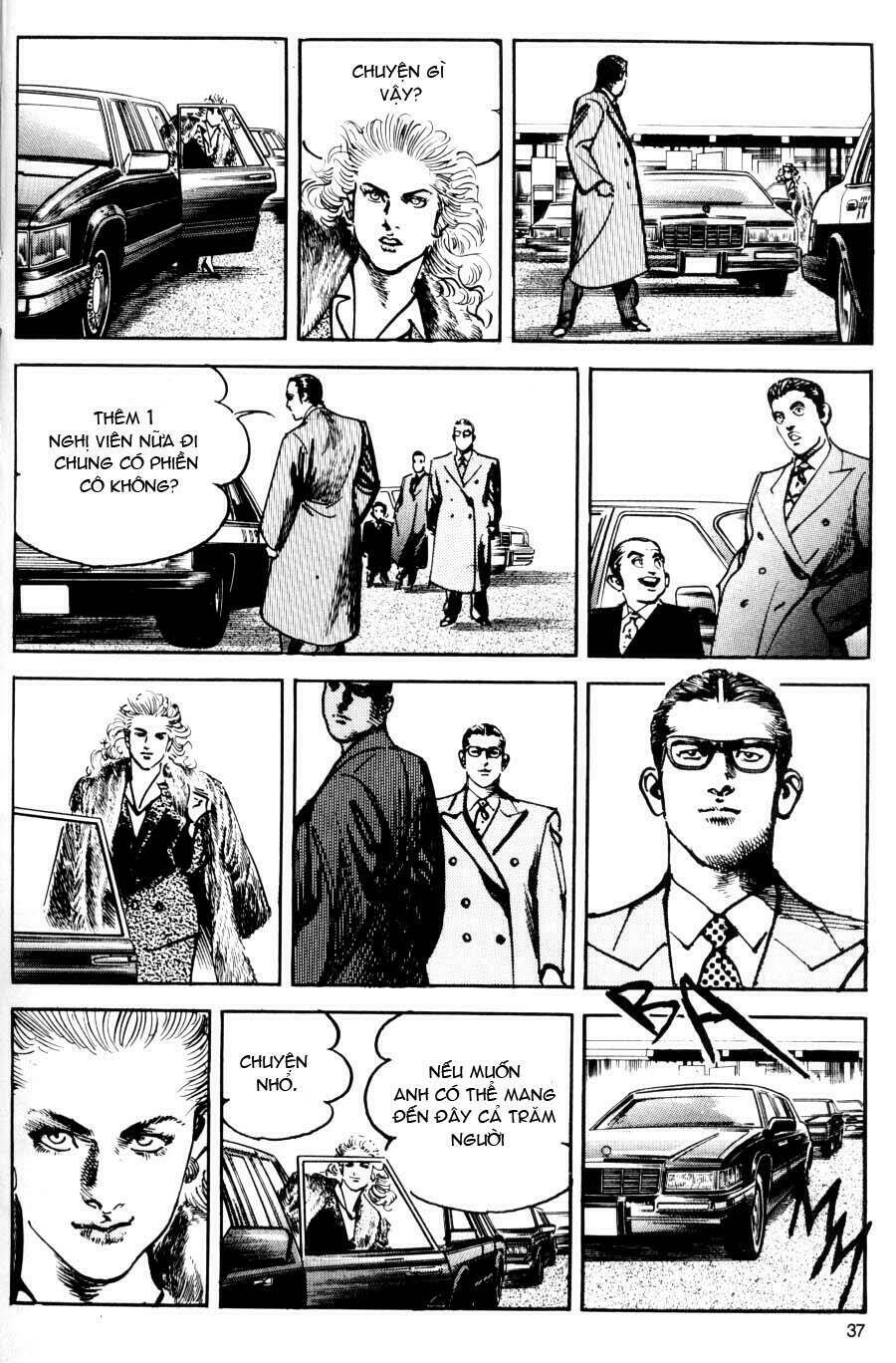 sanctuary chapter 43 4