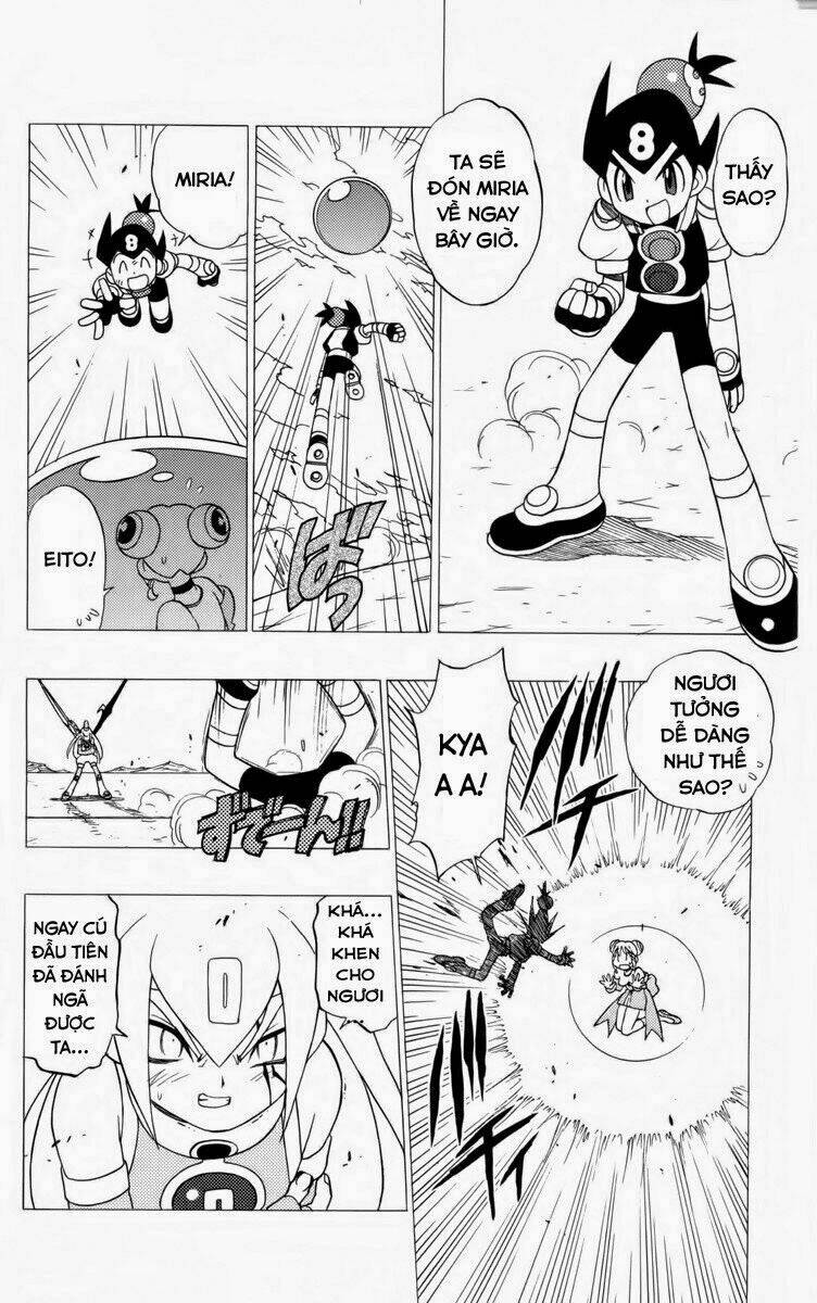 guardian eight chapter 4 101