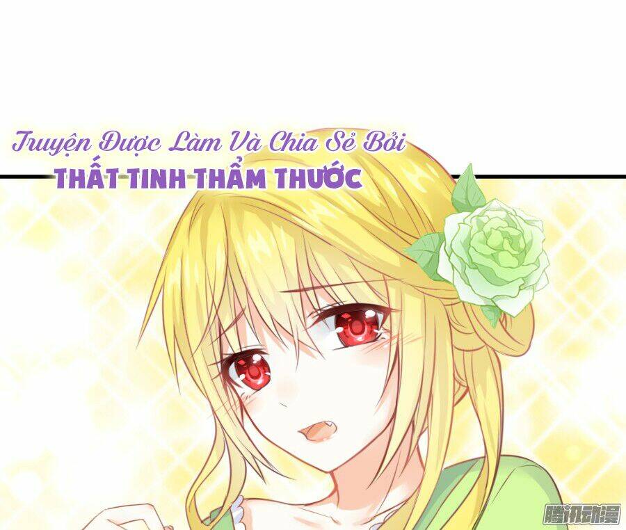 hôm nay ta cũng muốn trêu chọc nàng chapter 15 54