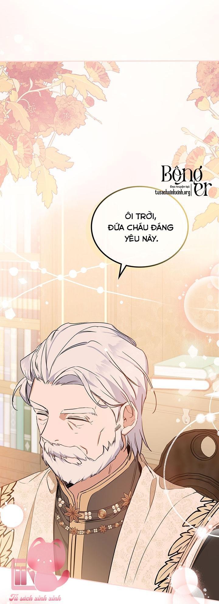 kiếp này ta sẽ trở thành gia chủ chapter 118 43