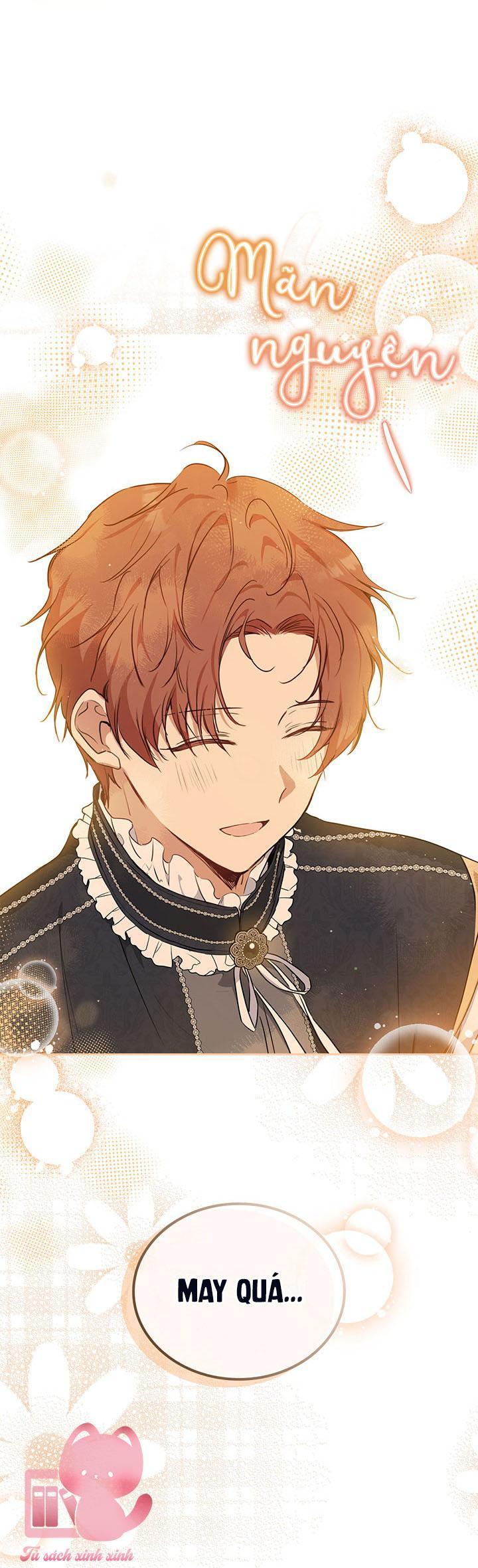 kiếp này ta sẽ trở thành gia chủ chapter 110 21