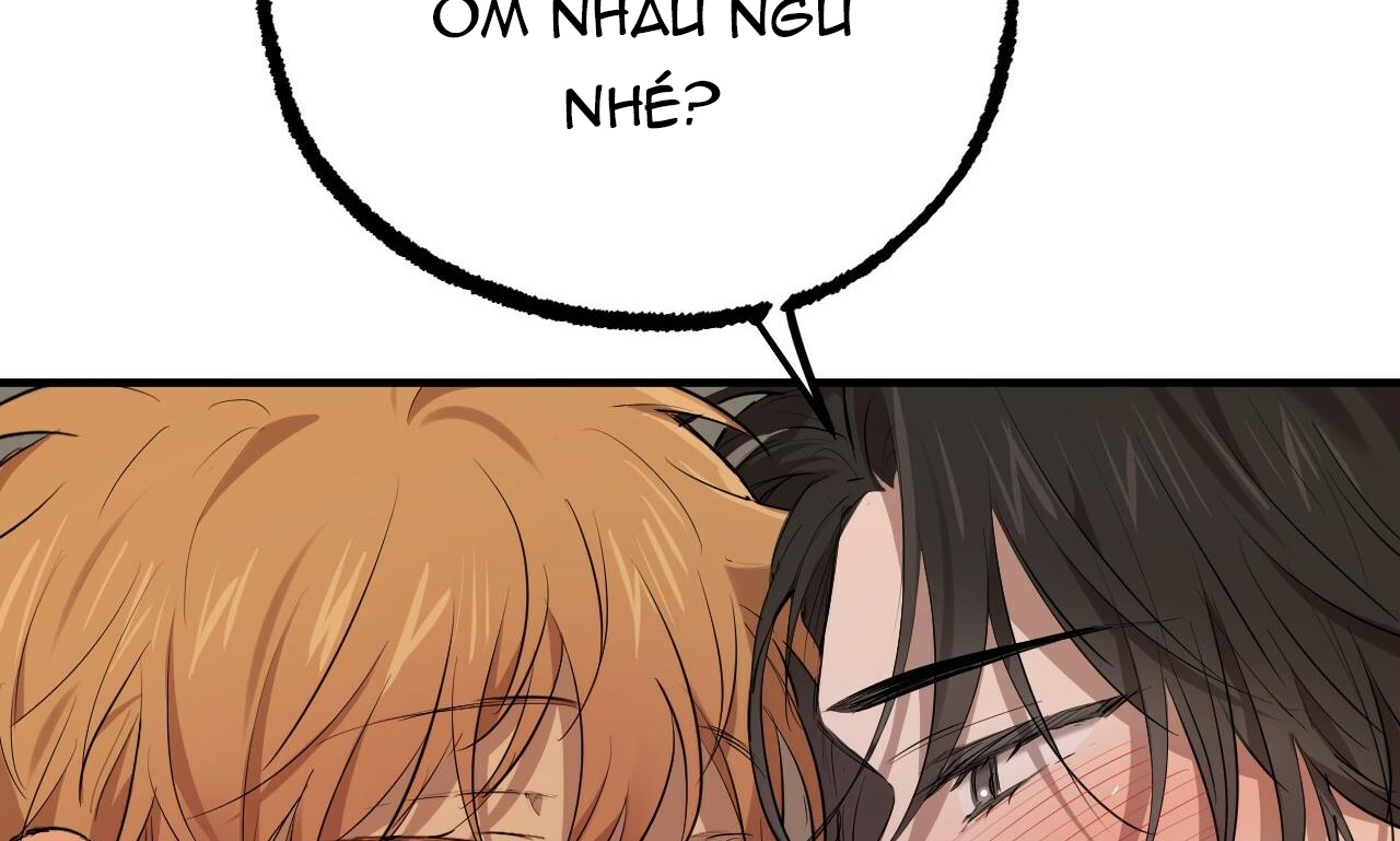 đàn thỏ của habibi chapter 27 260