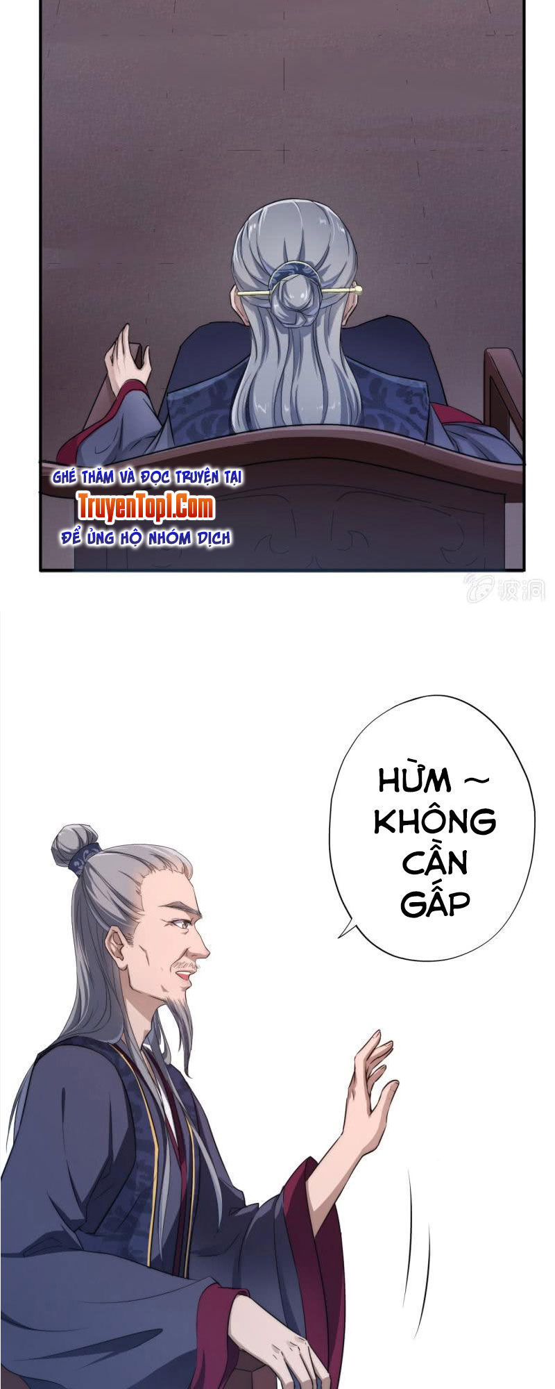 tà y cuồng thê chapter 28 10