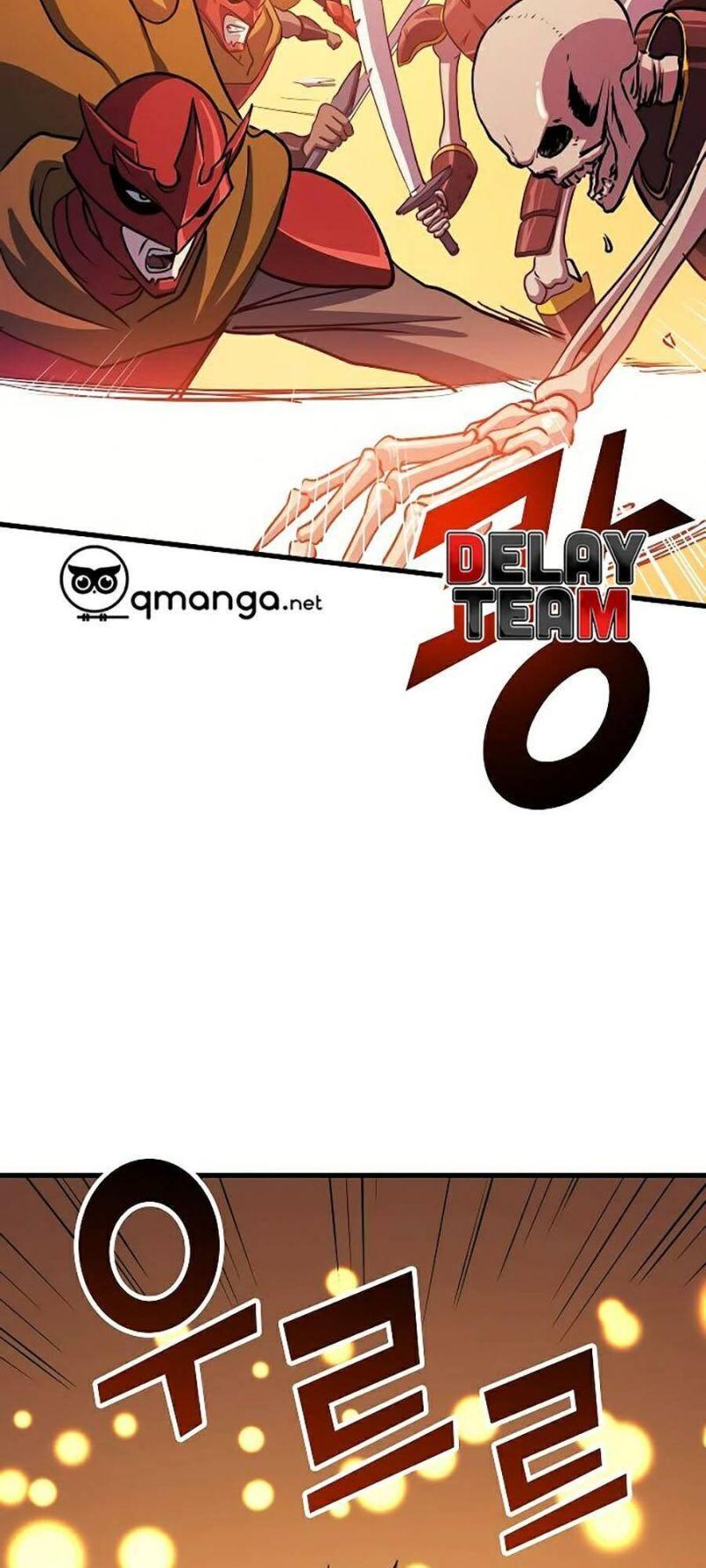 tôi trở lại thăng cấp một mình chapter 79 29