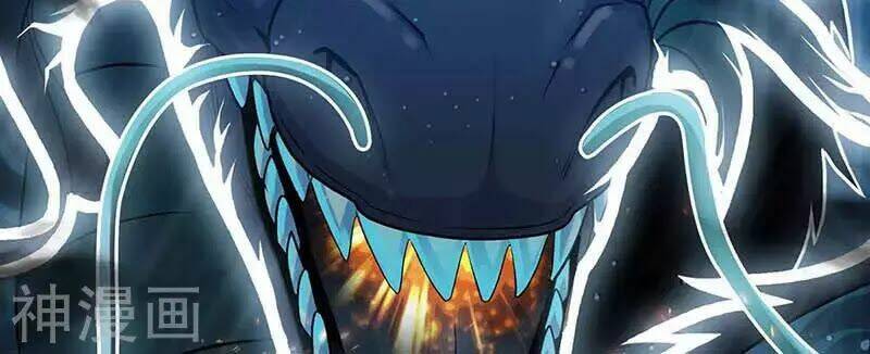 võ hồn tuyệt thế chapter 1 8