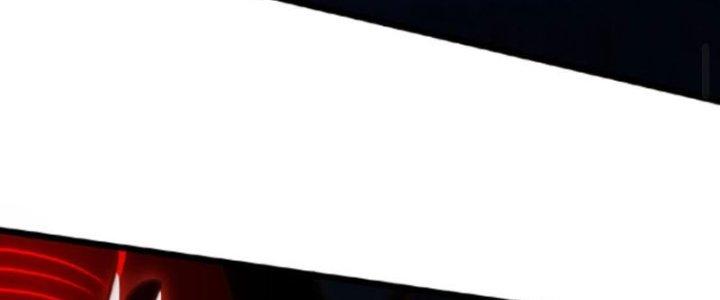 ta nuôi ma quỷ ở trấn ma ti chapter 130 49