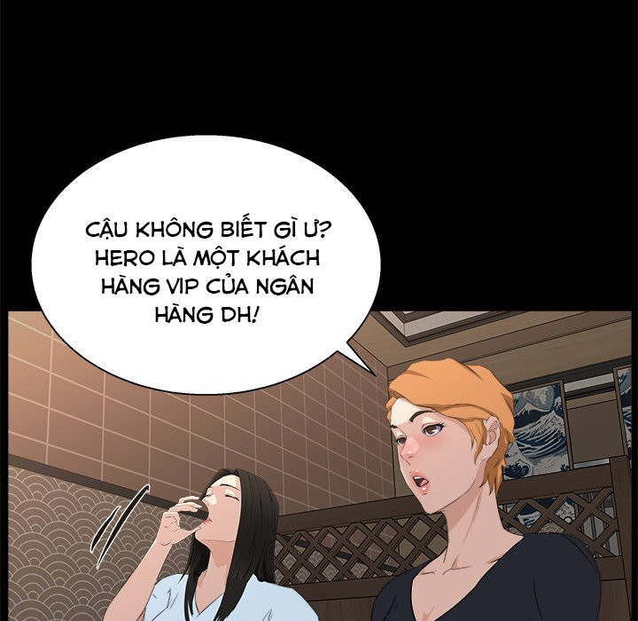 người thừa kế chapter 16 108