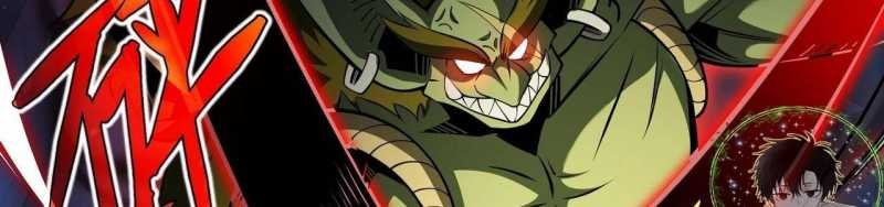 ngại qué, kỹ năng của ta tự mãn cấp! chapter 3 206