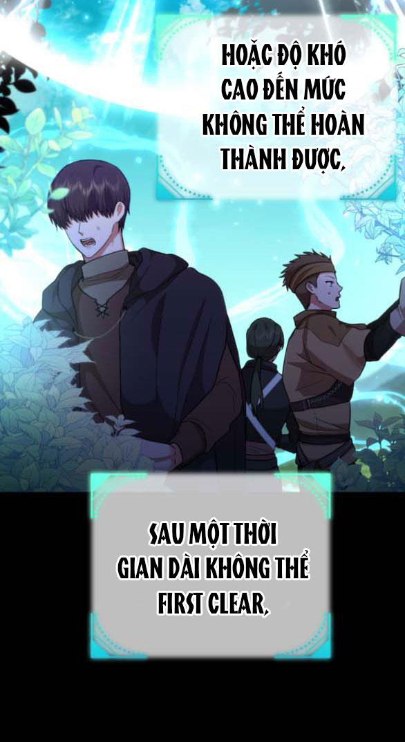 [18+] dũng sĩ vị tha chapter 15.1 11