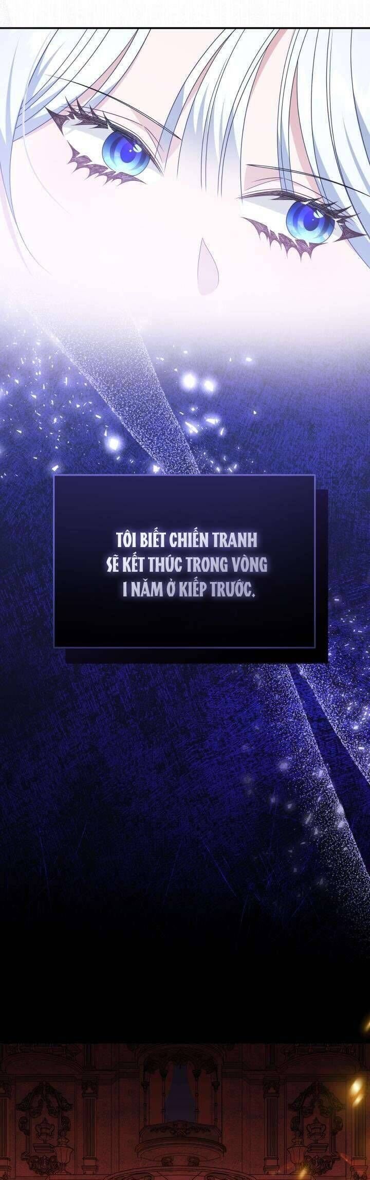 hướng dẫn về ác nữ chapter 11 47