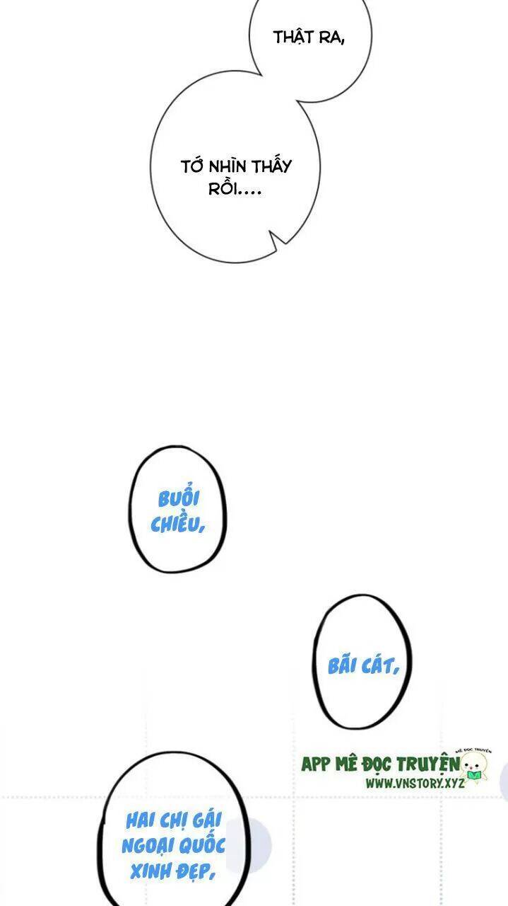 con tim rung động 2 chapter 123 28