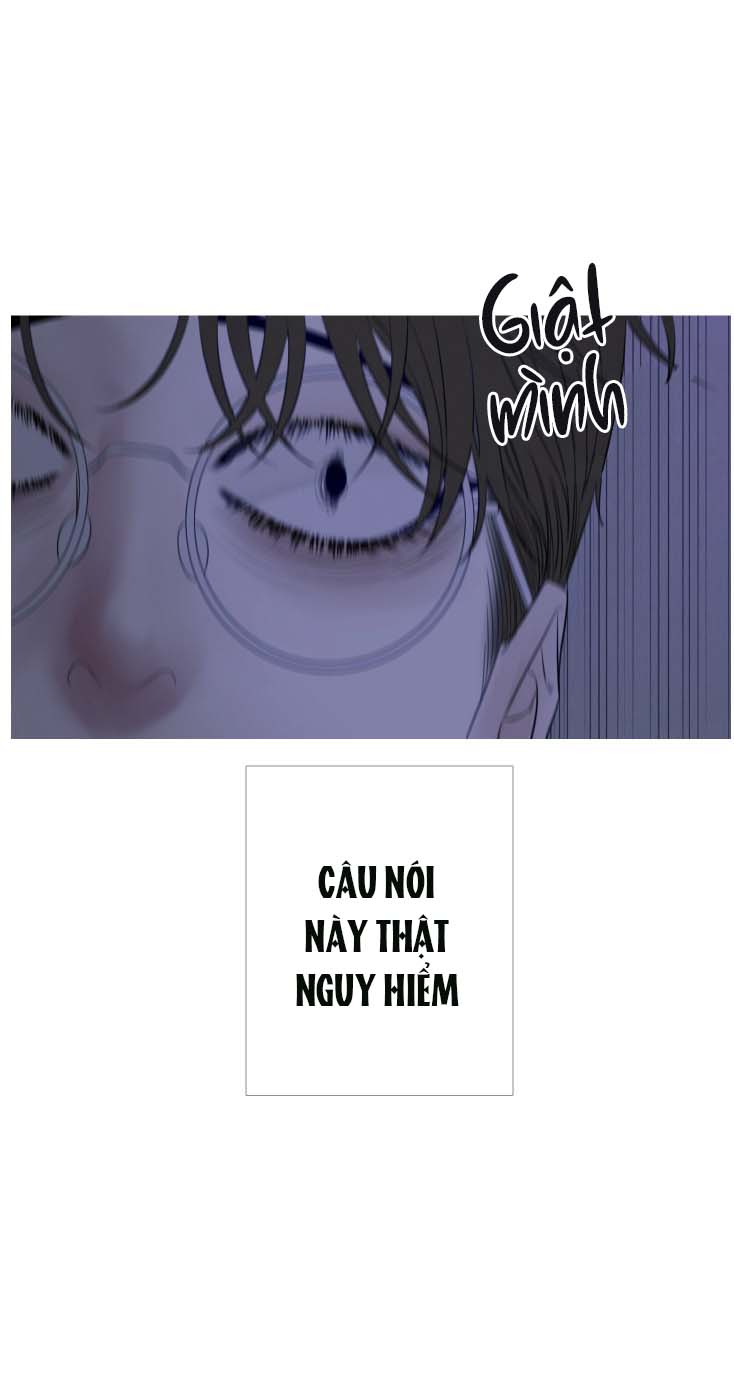 ghost door chapter 26 7