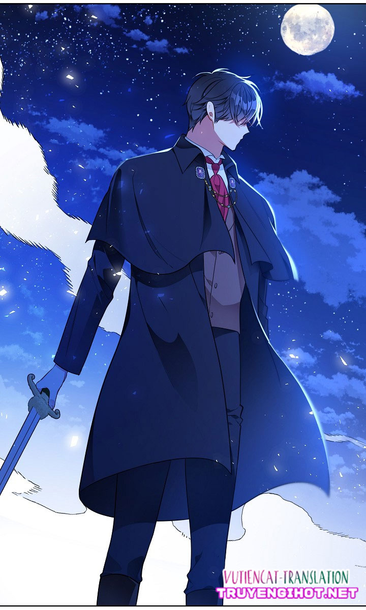 thanh tra của muiella chapter 146 20